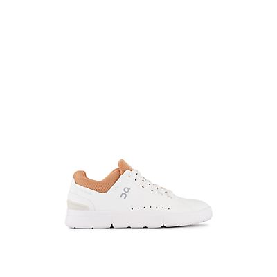 The Roger Advantage Damen Sneaker