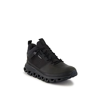 Image of Cloud Hi Waterproof Damen Sneaker
