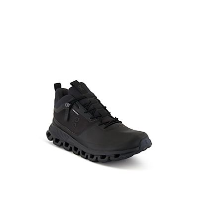 Image of Cloud Hi Waterproof Herren Sneaker