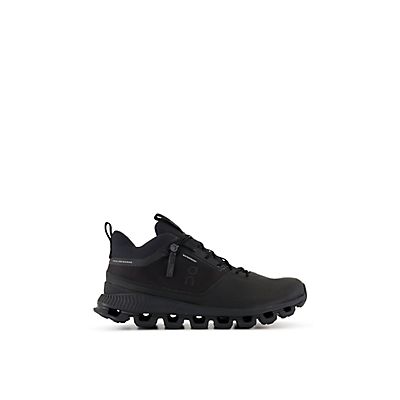 Cloud Hi Waterproof Herren Sneaker