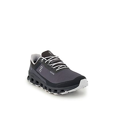 Image of Cloudvista Waterproof Herren Trailrunningschuh
