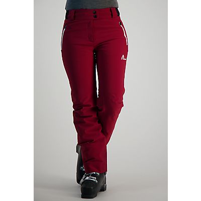 Image of Tarvis Damen Skihose