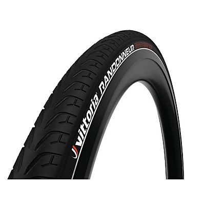 Image of Randonneur 700 x 38C Fahrradreifen
