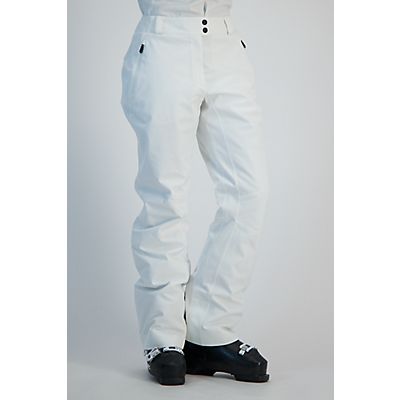 Tarvis Damen Skihose