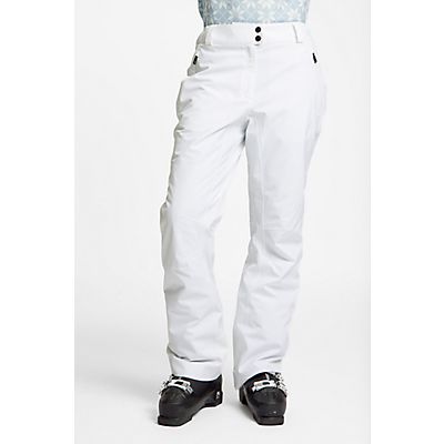 Tarvis Damen Skihose