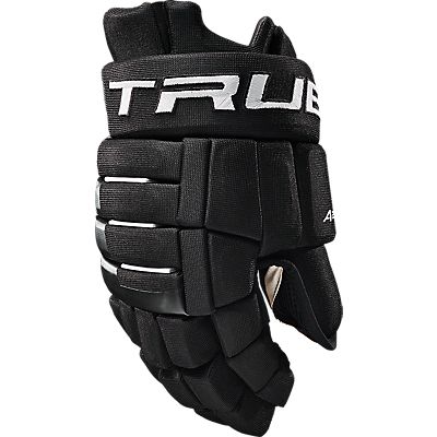 Image of A2.2 SR Eishockey Handschuh