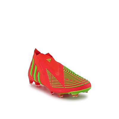 Image of Predator Edge+ FG Herren Fussballschuh