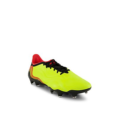 Image of Copa Sense.1 FG Herren Fussballschuh