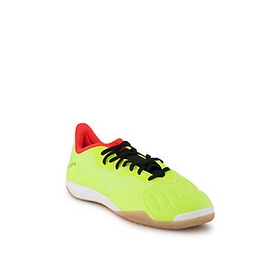 Image of Copa Sense.1 IN Herren Fussballschuh