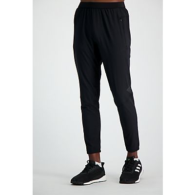 Image of D4T Herren Trainerhose