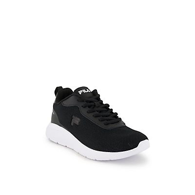 Image of Spitfire Damen Fitnessschuh