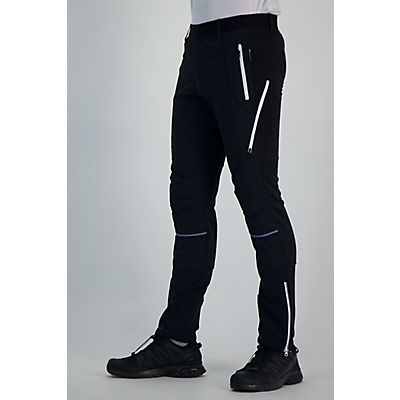 Herren Skitourenhose