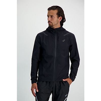 Image of Accelerate Waterproof 2.0 Herren Laufjacke