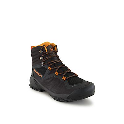 Image of Sapuen High Gore-Tex® Herren Wanderschuh