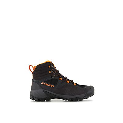 Sapuen High Gore-Tex® Herren Wanderschuh