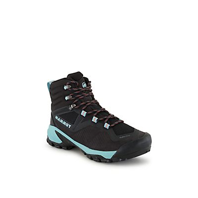 Image of Sapuen High Gore-Tex® Damen Wanderschuh