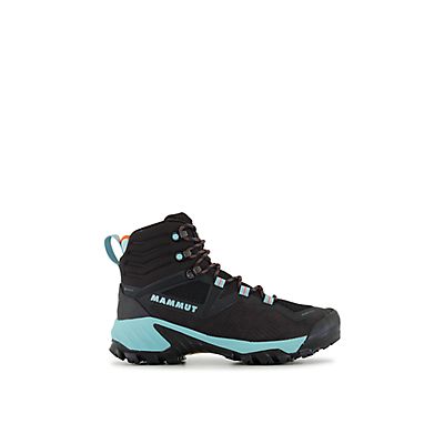 Sapuen High Gore-Tex® Damen Wanderschuh