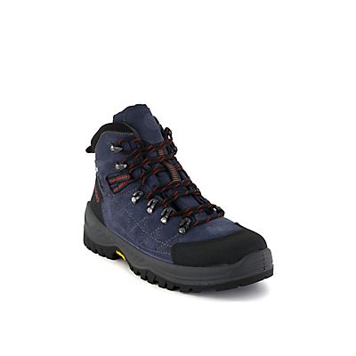Image of Reacher Sympatex® Herren Wanderschuh