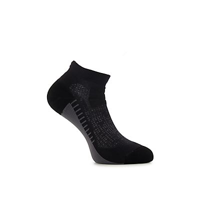 Road+ Run Quarter 35-38 Runningsocken