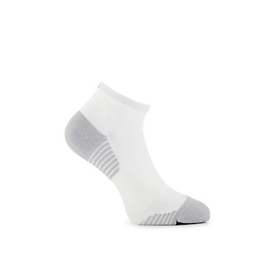 Image of Sprintride Run Quarter 35-38 Runningsocken