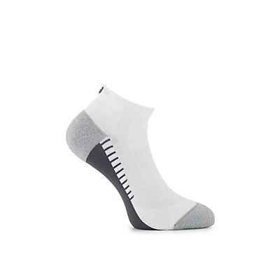 Road+ Run Quarter 43-46 Runningsocken