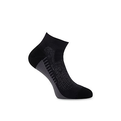 Road+ Run Quarter 39-42 Runningsocken