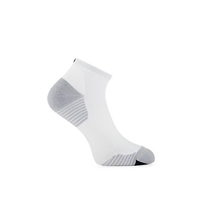 Image of Sprintride Run Quarter 39-42 Runningsocken