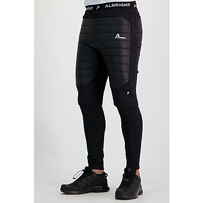 Image of Parsenn Herren Short