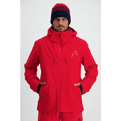 Image of Zermatt Herren Skijacke