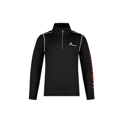 Image of Lenzerheide Jungen Midlayer