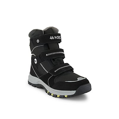 Image of Snow Warrior Kinder Winterboot