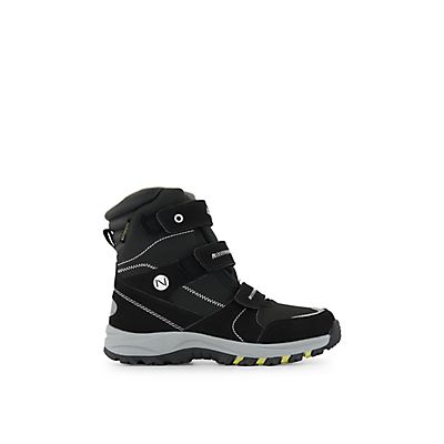 Snow Warrior Kinder Winterboot