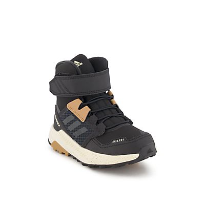 Image of Terrex Trailmaker COLD.RDY Kinder Winterschuh