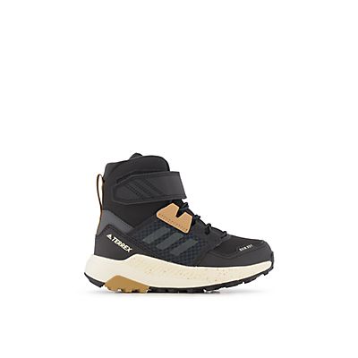 Terrex Trailmaker COLD.RDY Kinder Winterschuh