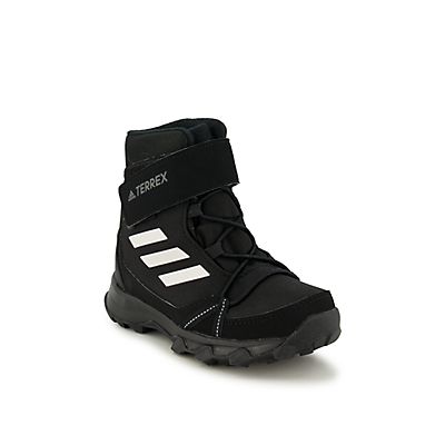 Image of Terrex Snow CF R.RDY Kinder Winterboot