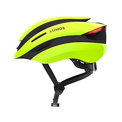Ultra Mips Velohelm