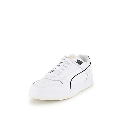 Image of RBD Game Low Damen Sneaker