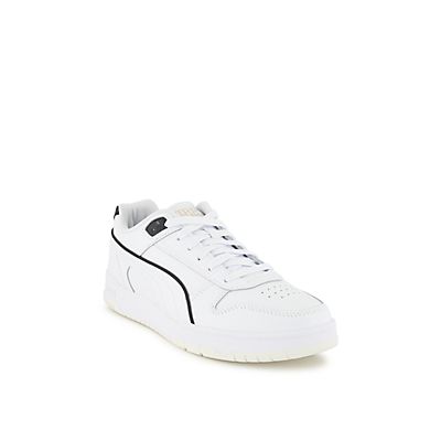 Image of RBD Game Low Herren Sneaker