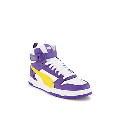 Image of RBD Game Herren Sneaker