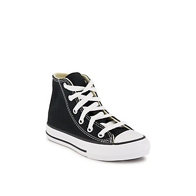 Image of Chuck Taylor All Star Kinder Sneaker
