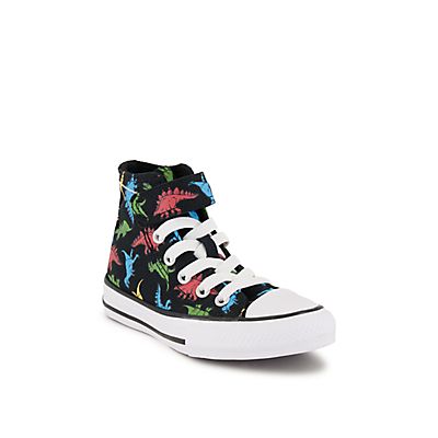 Image of Chuck Taylor All Star Dinos Kinder Sneaker