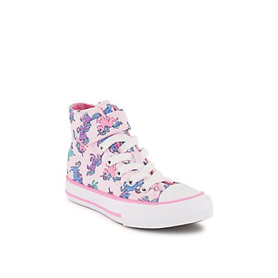 Image of Chuck Taylor All Star Unicorns Kinder Sneaker
