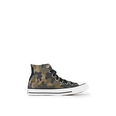 Chuck Taylor All Star Damen Sneaker