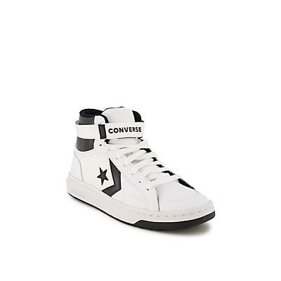 Image of Pro Blaze V2 Damen Sneaker