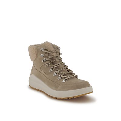 Image of Snowflake Damen Winterboot