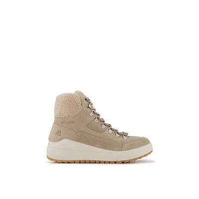 Snowflake Damen Winterboot