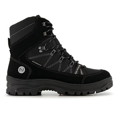 Spike 2.0 Herren Winterboot