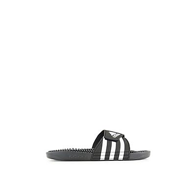 Adissage Herren Slipper