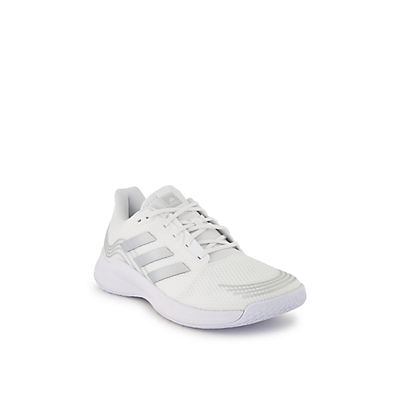 Image of Novaflight Sustainable Damen Hallenschuh