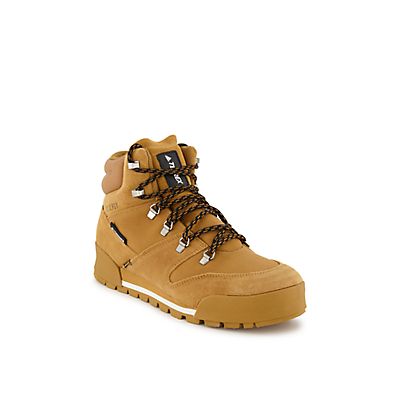 Image of Terrex Snowpitch C.RDY Herren Winterboot